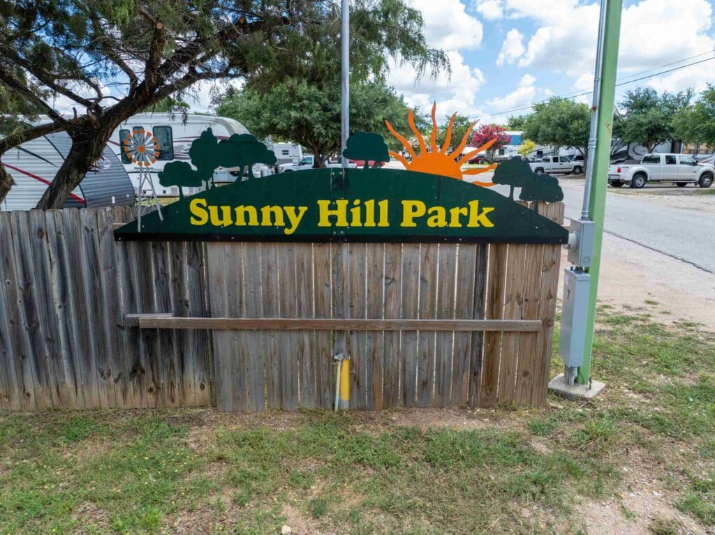 rv storage liberty hill tx​